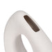 11-lopsided-open-cut-out-vase-sand-texture-white-5