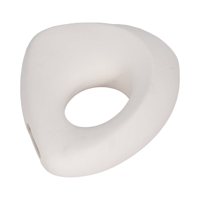 11-lopsided-open-cut-out-vase-sand-texture-white-6