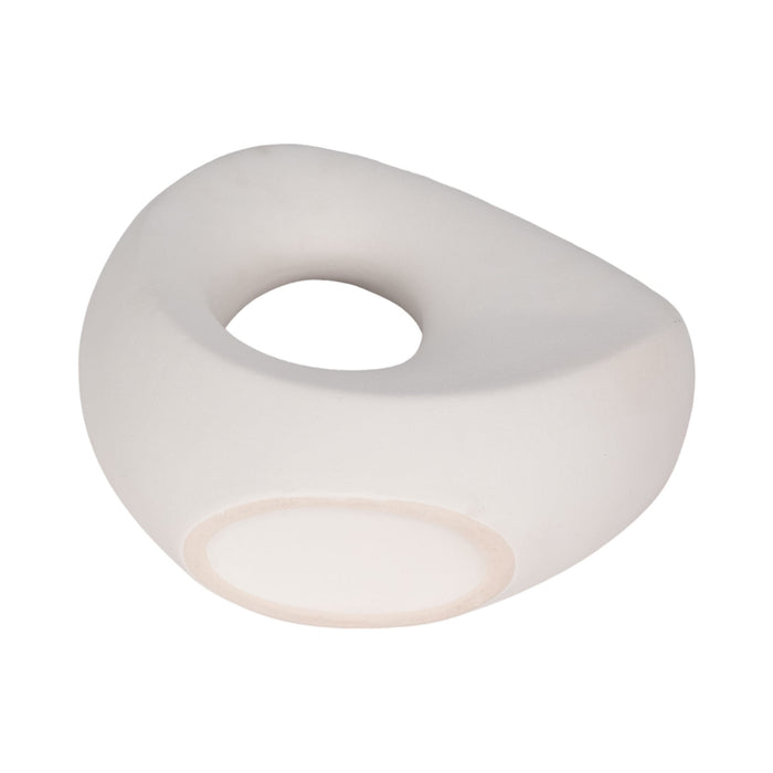 11-lopsided-open-cut-out-vase-sand-texture-white-7