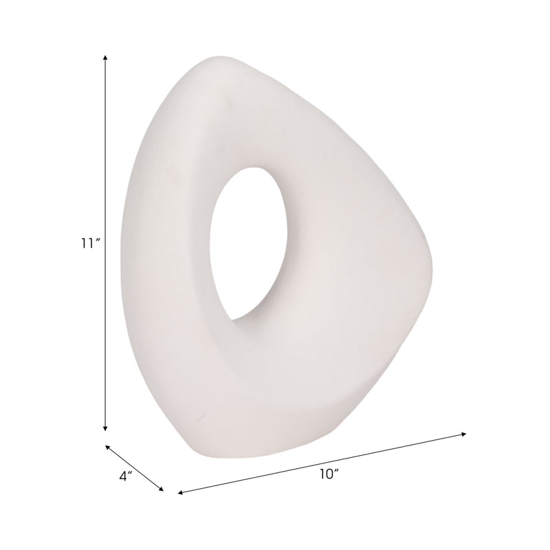 11-lopsided-open-cut-out-vase-sand-texture-white-9