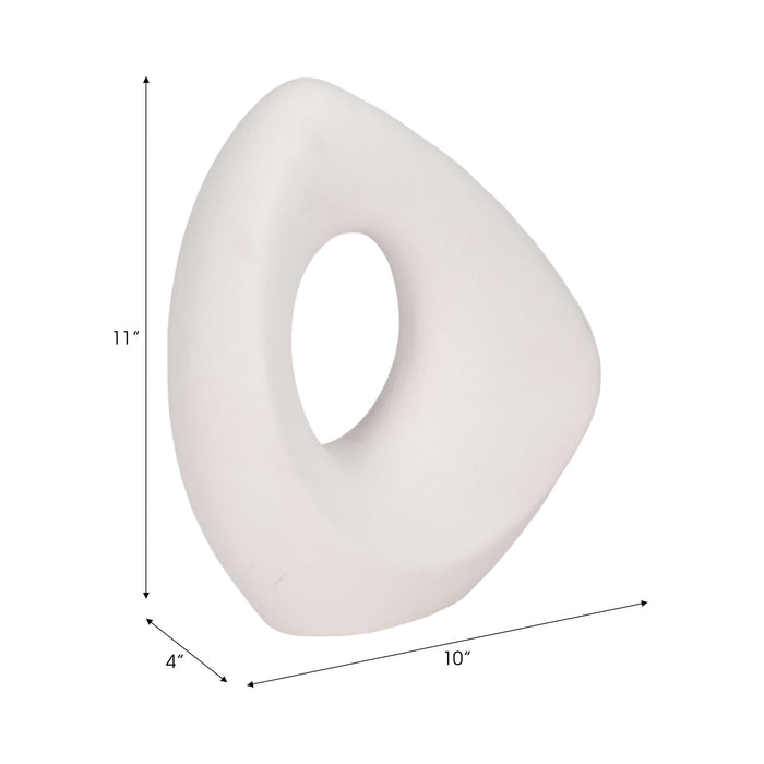 11-lopsided-open-cut-out-vase-sand-texture-white-9