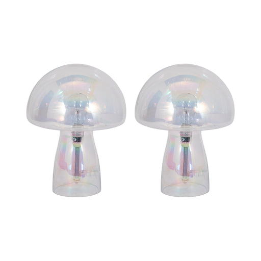 11-luster-mushroom-lamp-multi-1