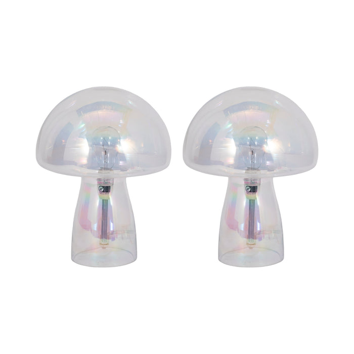11-luster-mushroom-lamp-multi-1