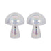 11-luster-mushroom-lamp-multi-1