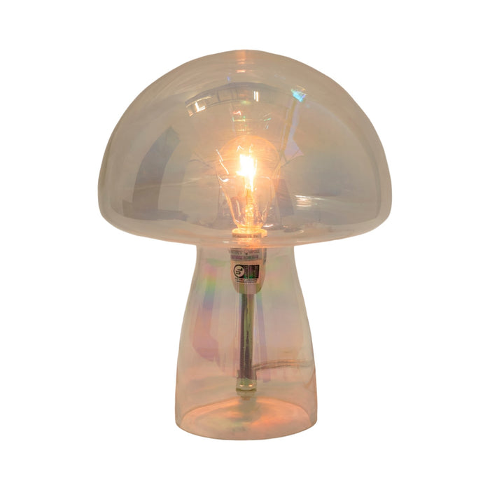 11-luster-mushroom-lamp-multi-2