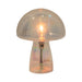 11-luster-mushroom-lamp-multi-2