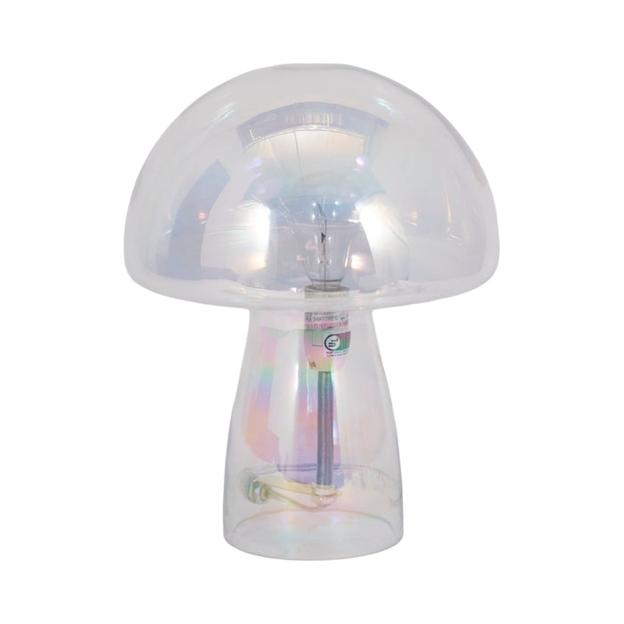 11-luster-mushroom-lamp-multi-3