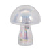11-luster-mushroom-lamp-multi-3