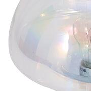 11-luster-mushroom-lamp-multi-4