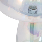 11-luster-mushroom-lamp-multi-5
