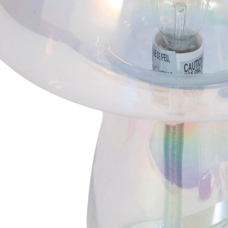 11-luster-mushroom-lamp-multi-5