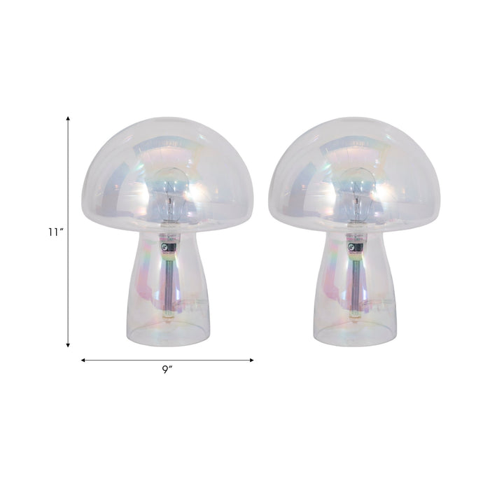 11-luster-mushroom-lamp-multi-6