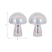11-luster-mushroom-lamp-multi-6
