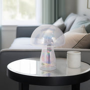 11-luster-mushroom-lamp-multi-7