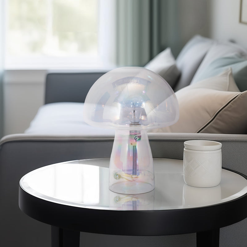 11-luster-mushroom-lamp-multi-7