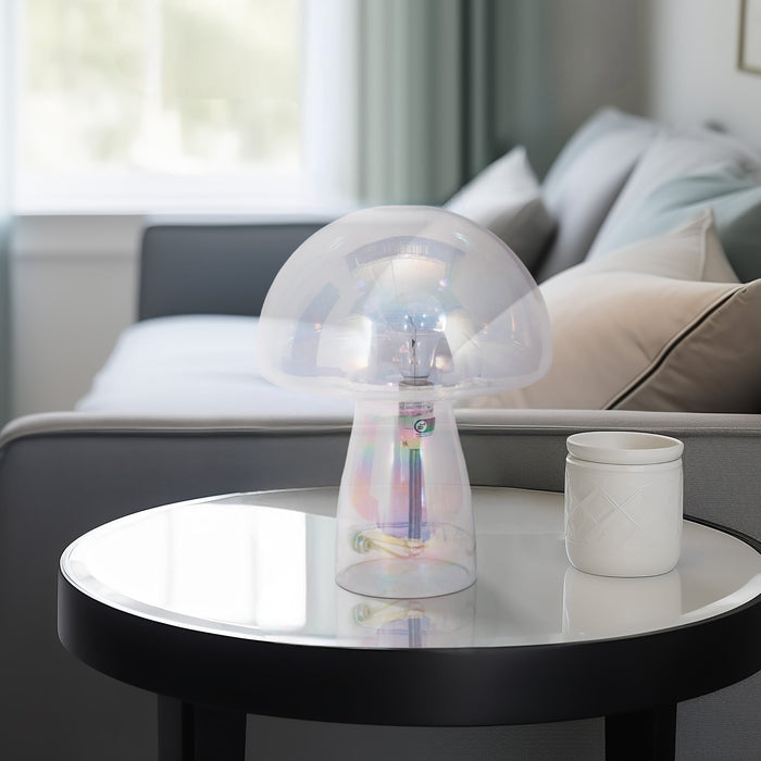 11-luster-mushroom-lamp-multi-7