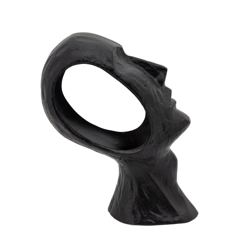 11-metal-face-deco-black-1