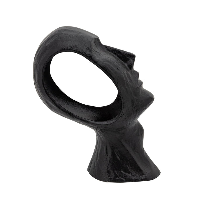 11-metal-face-deco-black-1