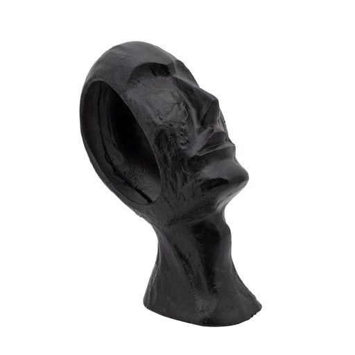 11-metal-face-deco-black-2