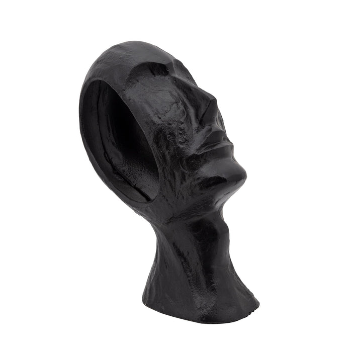 11-metal-face-deco-black-2