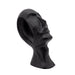 11-metal-face-deco-black-2