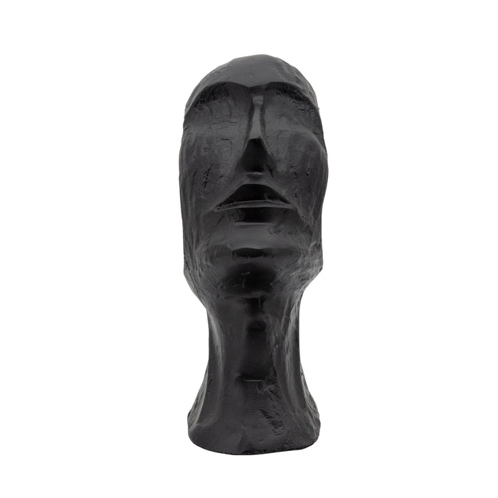 11-metal-face-deco-black-3