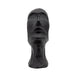 11-metal-face-deco-black-3