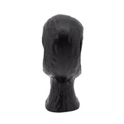 11-metal-face-deco-black-4
