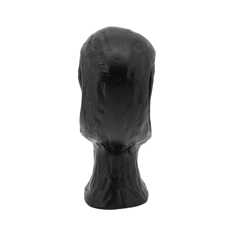 11-metal-face-deco-black-4