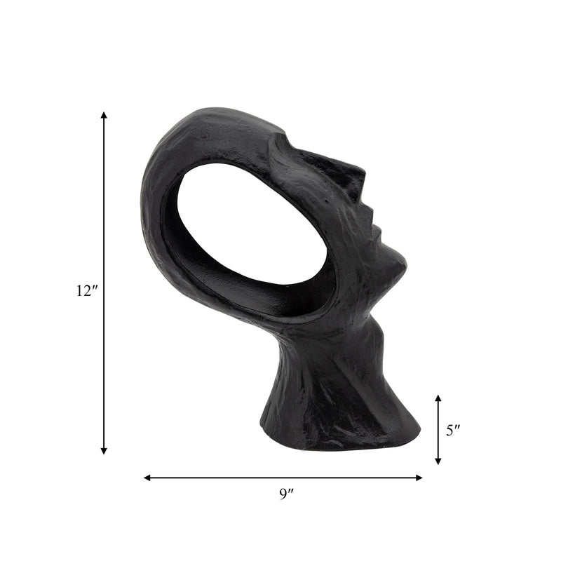 11-metal-face-deco-black-5