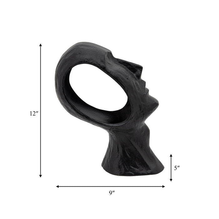 11-metal-face-deco-black-5