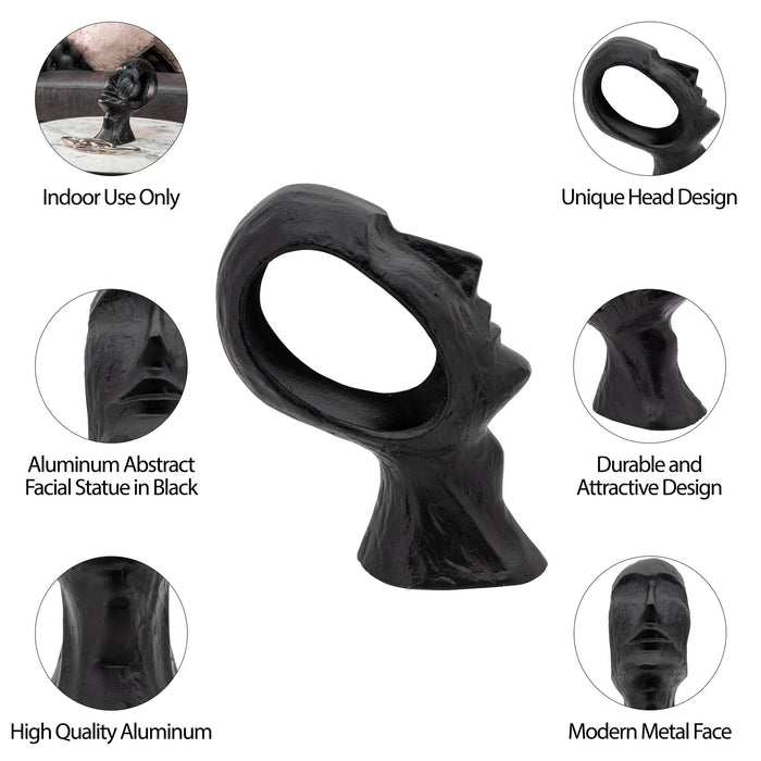 11-metal-face-deco-black-6