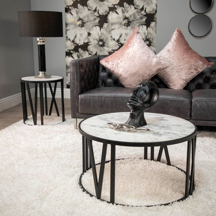 11-metal-face-deco-black-7