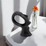 11-metal-face-deco-black-8