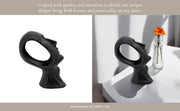 11-metal-face-deco-black-9
