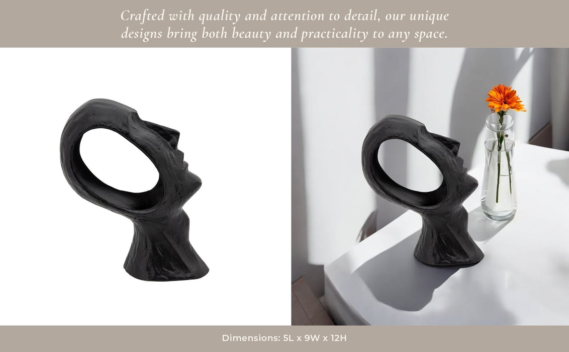 11-metal-face-deco-black-9