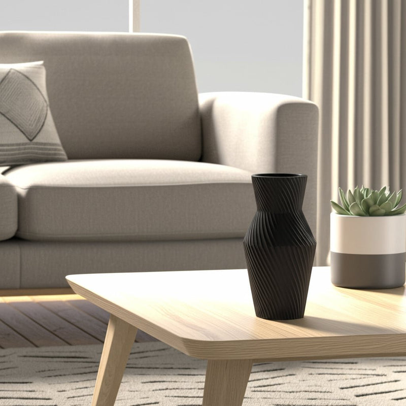11-modern-totem-vase-black-11