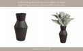 11-modern-totem-vase-black-12