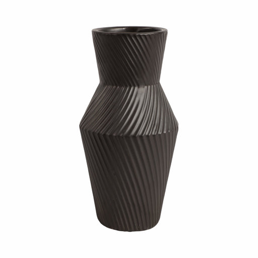 11-modern-totem-vase-black-1