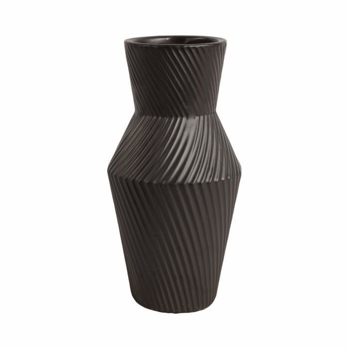 11-modern-totem-vase-black-1