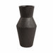 11-modern-totem-vase-black-1