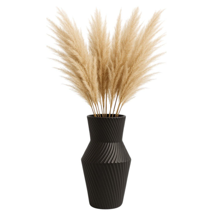 11-modern-totem-vase-black-2
