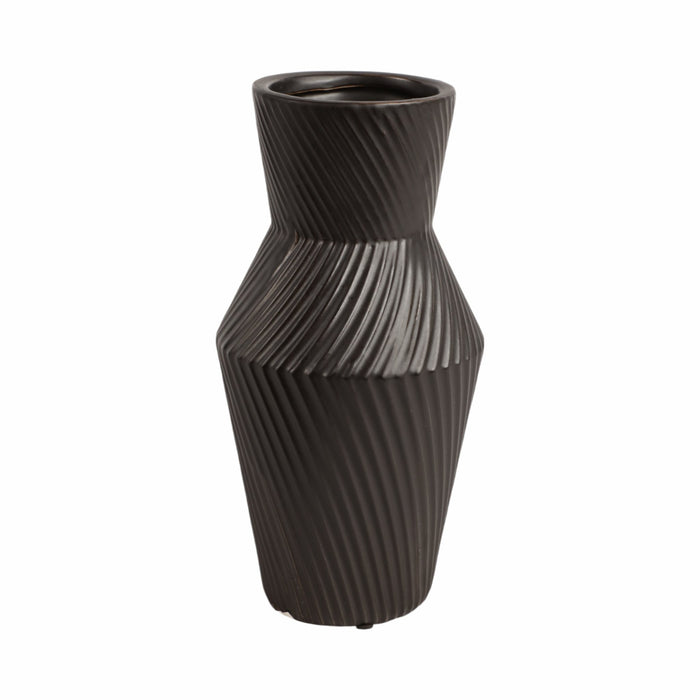 11-modern-totem-vase-black-3