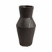 11-modern-totem-vase-black-3