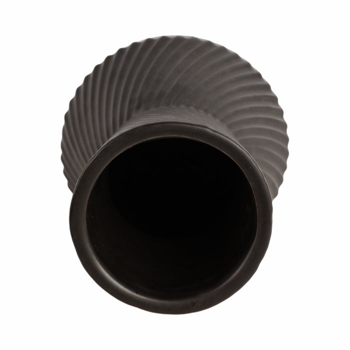 11-modern-totem-vase-black-5