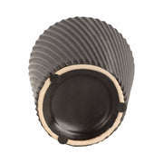 11-modern-totem-vase-black-6
