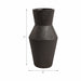 11-modern-totem-vase-black-7