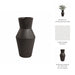 11-modern-totem-vase-black-8