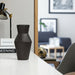 11-modern-totem-vase-black-9