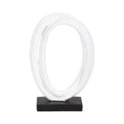 11-oval-loops-sculpture-volcano-texture-white-bl-1